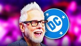 James Gunn Accidentally Teases Plans For This Obscure DC Character