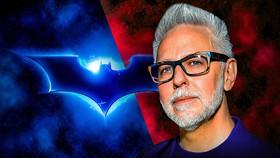 James Gunn's R-Rated Batman Spin-off Movie Gets Official Rating