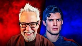 James Gunn Cancels Superman Spin-Off Movie 3 Years After Gods & Monsters Slate Announcement