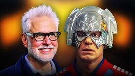 James Gunn Confirms Details About 2 Upcoming Cameos In Peacemaker Season 2