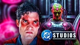 James Gunn Confirms Superman Saga Will Continue Past Man Of Tomorrow