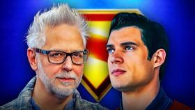 James Gunn Confirms This 2025 DCU Project Is A ‘Direct Sequel’ To Superman