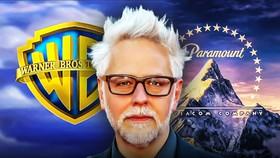 James Gunn’s DCU Will Face 1 Major Obstacle For At Least A Year Following WBD Paramount Merger