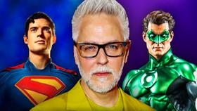 James Gunn’s Upcoming DC Slate Gets 4th Major Delay