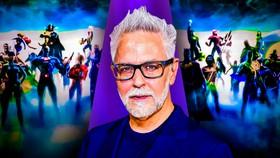 James Gunn's DC Reboot Just Killed Off a Major Superhero
