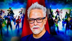 DC Studios Officially Abandons Canon With New Streaming Release