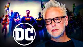 James Gunn Announced the DCU's Best Casting Decision 1 Year Ago