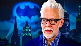 James Gunn Confirms 2 Major DCU Characters Have Abandoned Gotham City