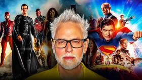 James Gunn Just Drew The Line Between The DCU and Snyderverse With 1 Key Decision