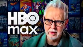 HBO Max's Latest DC Removal Was Caused by James Gunn's Disapproval: 'It's Meaningless'