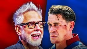 James Gunn Announces Perfect Peacemaker Season 2 Sequel