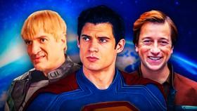 James Gunn Admits These 4 'Superman' Scenes Caused Arguments at DC