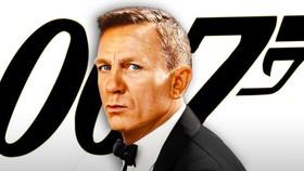 New James Bond Casting Just Became Much More Likely