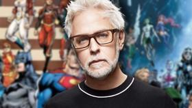 James Gunn Already Plans On Recasting This DCU Actor