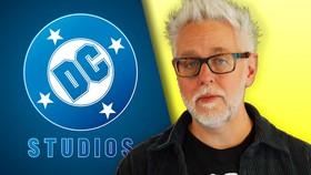 James Gunn Explains Why This Original DCU Movie Is Now Taking So Long