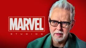 James Gunn Distances Its Latest DC Studios Announcement From The 1 Canceled MCU Series