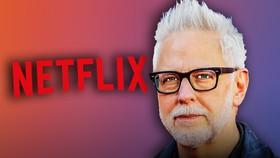 James Gunn’s DC Studios Sale To Netflix Suffers New Setbacks