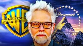 James Gunn’s DC Studios Fate Is Finally Clear Amid Exit Rumors