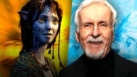 James Cameron Reveals How Likely Avatar 4 Is
