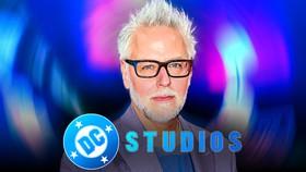 James Gunn Confirms The DCU Will Expand More Into This Genre