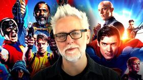 DC Studios Officially Canonizes Another DCEU Character From James Gunn’s Suicide Squad