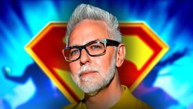 James Gunn Reveals Which DCU Movie He Is Working On After Superman