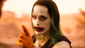 Jared Leto’s Joker DCU Return Chances Just Got Ruined