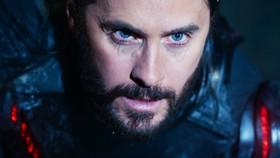 Tron Ares Audience Reviews Are Completely Opposite Critic Scores