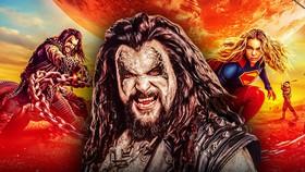 Award Winning DC Legend Slams Jason Momoa’s Lobo In Supergirl: “One of the worst performances I’ve ever seen in a film…”