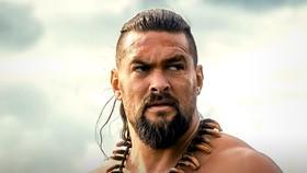 Jason Momoa Is Joining a 
                                  <esi:include src=