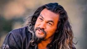 HBO Max Users Have 2 Days Left To Watch Jason Momoa's Most Underrated TV Series