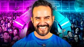 Beast Games Season 2 Contestant Accidentally Spoils JC’s Fate