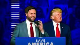 JD Vance Height Controversy Explained: How Tall Is He Really?