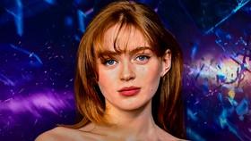 Sadie Sink's Jean Grey Powers Are A Significant Downgrade From The Comics