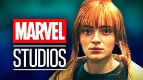 Marvel Studios’ Sneaky 2026 Jean Grey Debut Marks 4th Time the MCU Hid a Major Character Introduction in Plain Sight