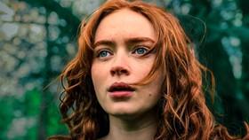 Marvel Studios Releases First HD Photos Of Sadie Sink's Jean Grey Sister, Sara Grey