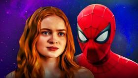 Why Jean Grey Is In Spider-Man: Brand New Day - And How The X-Men Superheroine Sets Up The Team's Upcoming MCU Movie