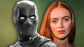 Ryan Reynolds Confirms His Deadpool Avengers: Doomsday Stunt References Jean Grey