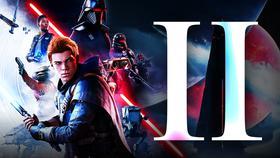 Star Wars Jedi: Fallen Order 2 Announcement Reportedly Imminent
