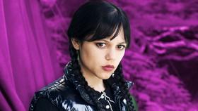 Jenna Ortega Confirms 1 Major Story Change in Netflix's Wednesday Season 3