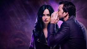 7 Years Later, Marvel Studios Is Finally Releasing a Proper Sequel to Netflix's Jessica Jones