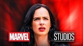Jessica Jones’ MCU Return First Story Details Revealed By Marvel TV Head