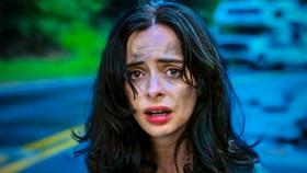 Marvel Studios Officially Retcons Jessica Jones Season 1