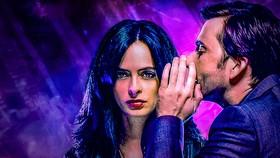 7 Years Later, Marvel Studios Is Finally Releasing a Proper Sequel to Netflix's Jessica Jones