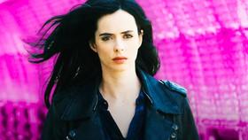 Daredevil: Born Again Showrunner Confirms What We All Suspected About Jessica Jones