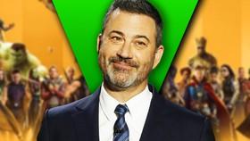 Marvel Studios Star Urges Fans to Cancel Disney+ & Hulu After Jimmy Kimmel Suspension