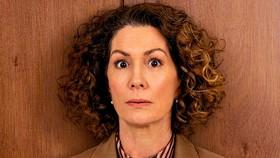 Fisk Season 4 Will Happen on One Condition, Says TV Show Creator Kitty Flanagan