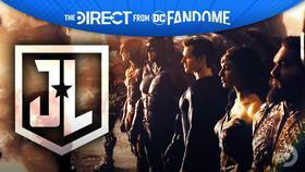 Justice League: Snyder Cut Theme Song Preview Released by Junkie XL