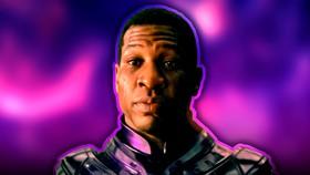 Jonathan Majors’ MCU Kang Replacement Goes Viral: Is It Real?