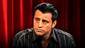 Watch: Friends’ Joey Spinoff Releases 8 Unaired Season 2 Episodes For Free